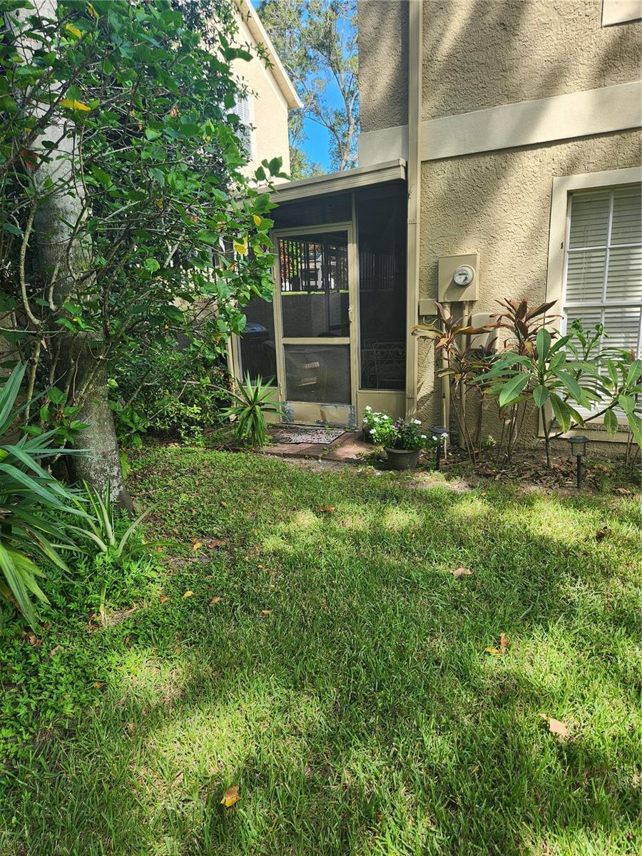 Image 2 of 24 For 2897 Thaxton Drive 63