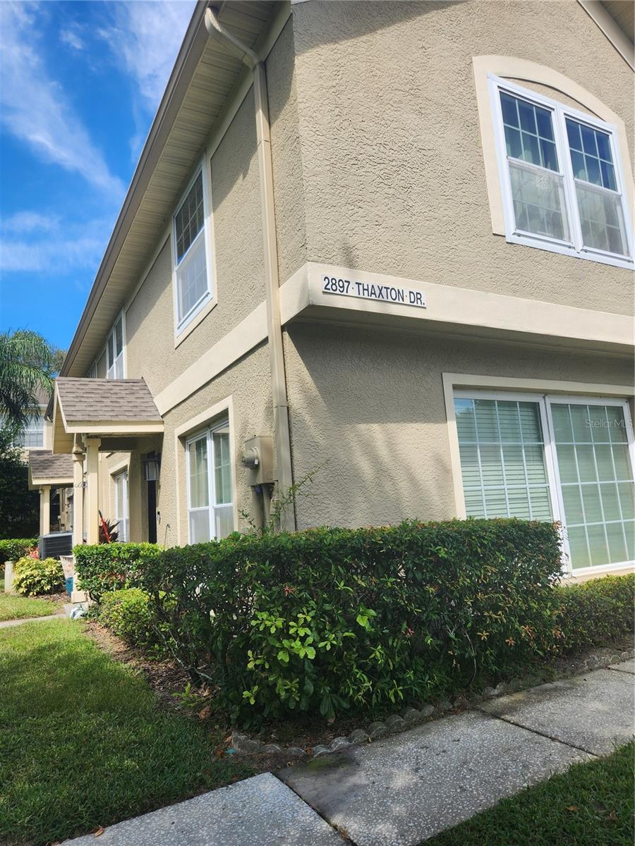 Image 20 of 24 For 2897 Thaxton Drive 63