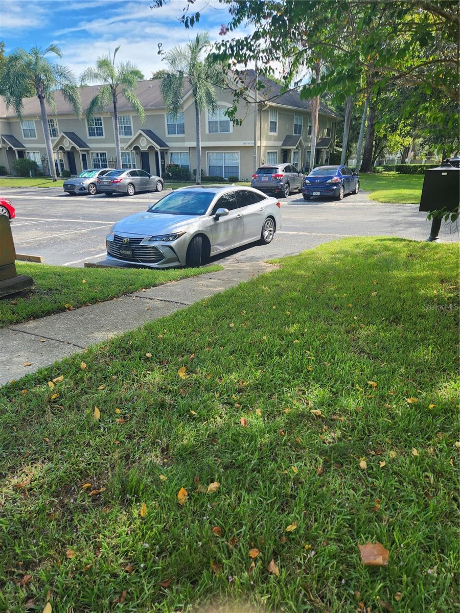 Image 21 of 24 For 2897 Thaxton Drive 63