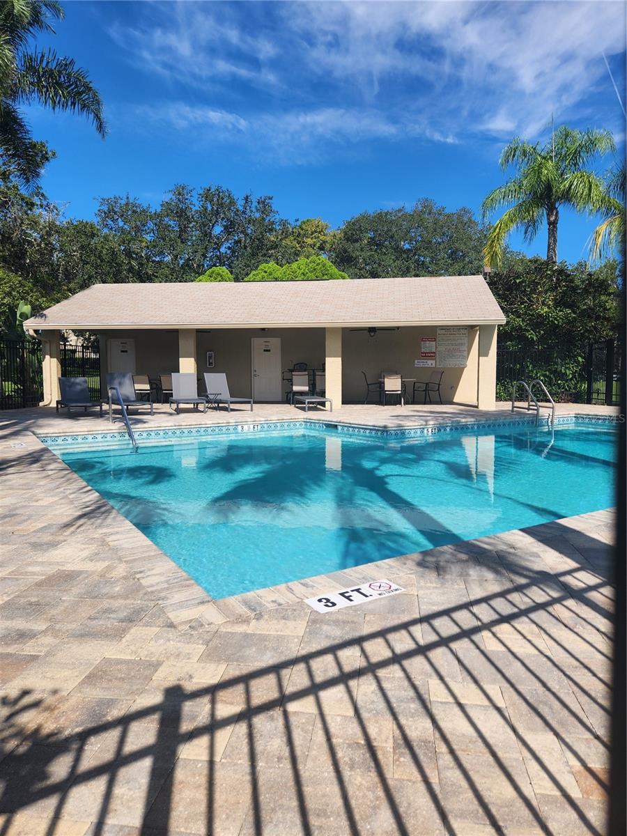 Image 23 of 24 For 2897 Thaxton Drive 63