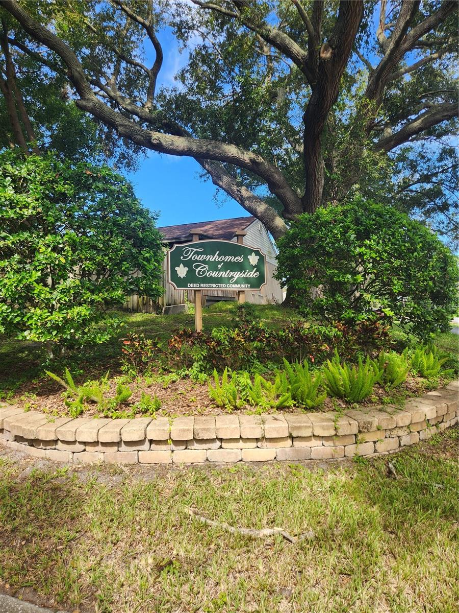 Image 24 of 24 For 2897 Thaxton Drive 63