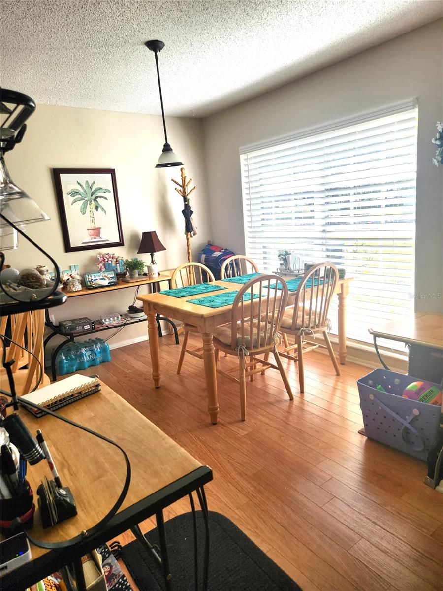 Image 6 of 24 For 2897 Thaxton Drive 63