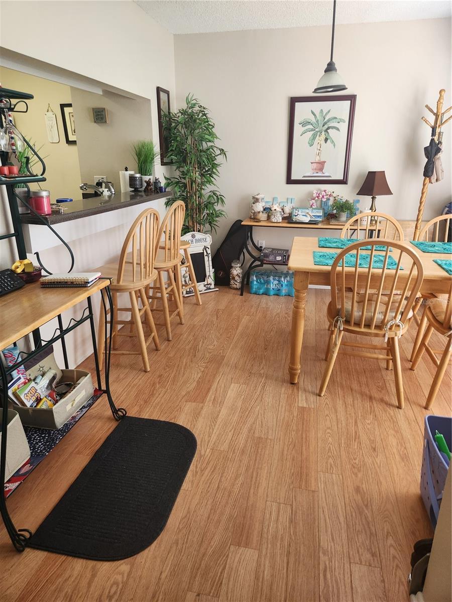 Image 7 of 24 For 2897 Thaxton Drive 63