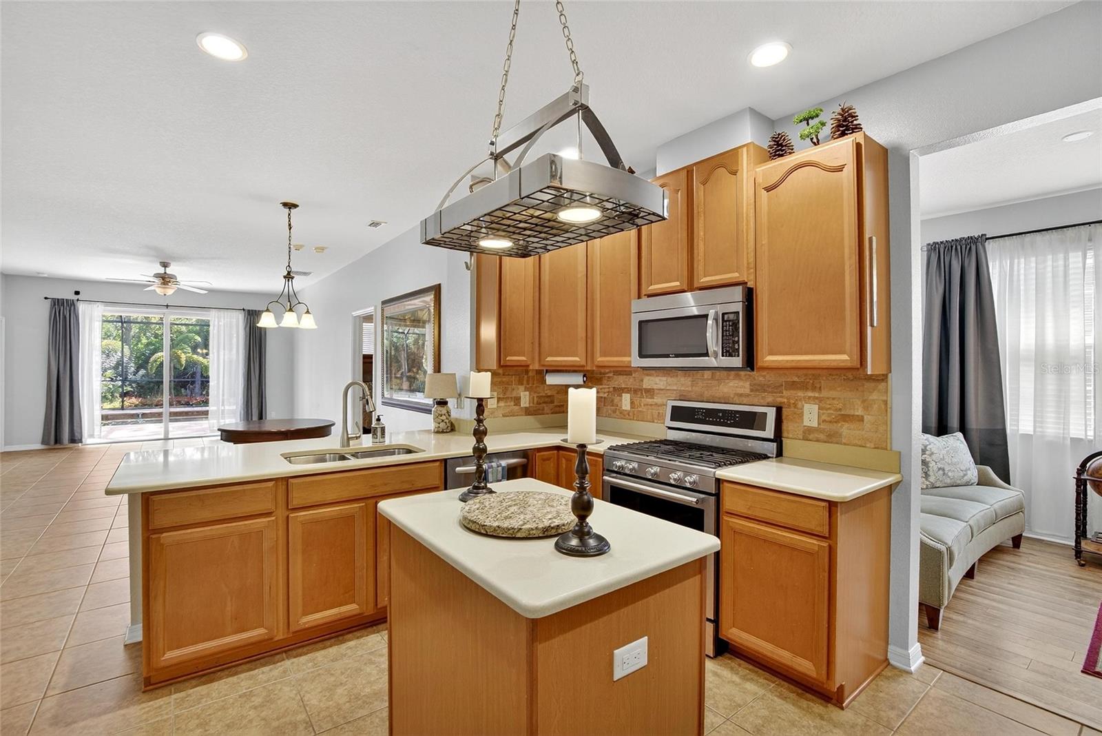 Image 10 of 68 For 9023 41st Street E