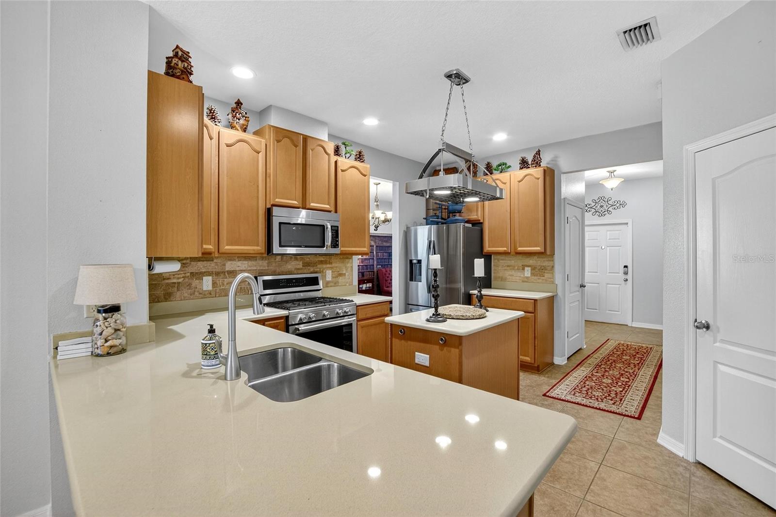 Image 11 of 68 For 9023 41st Street E