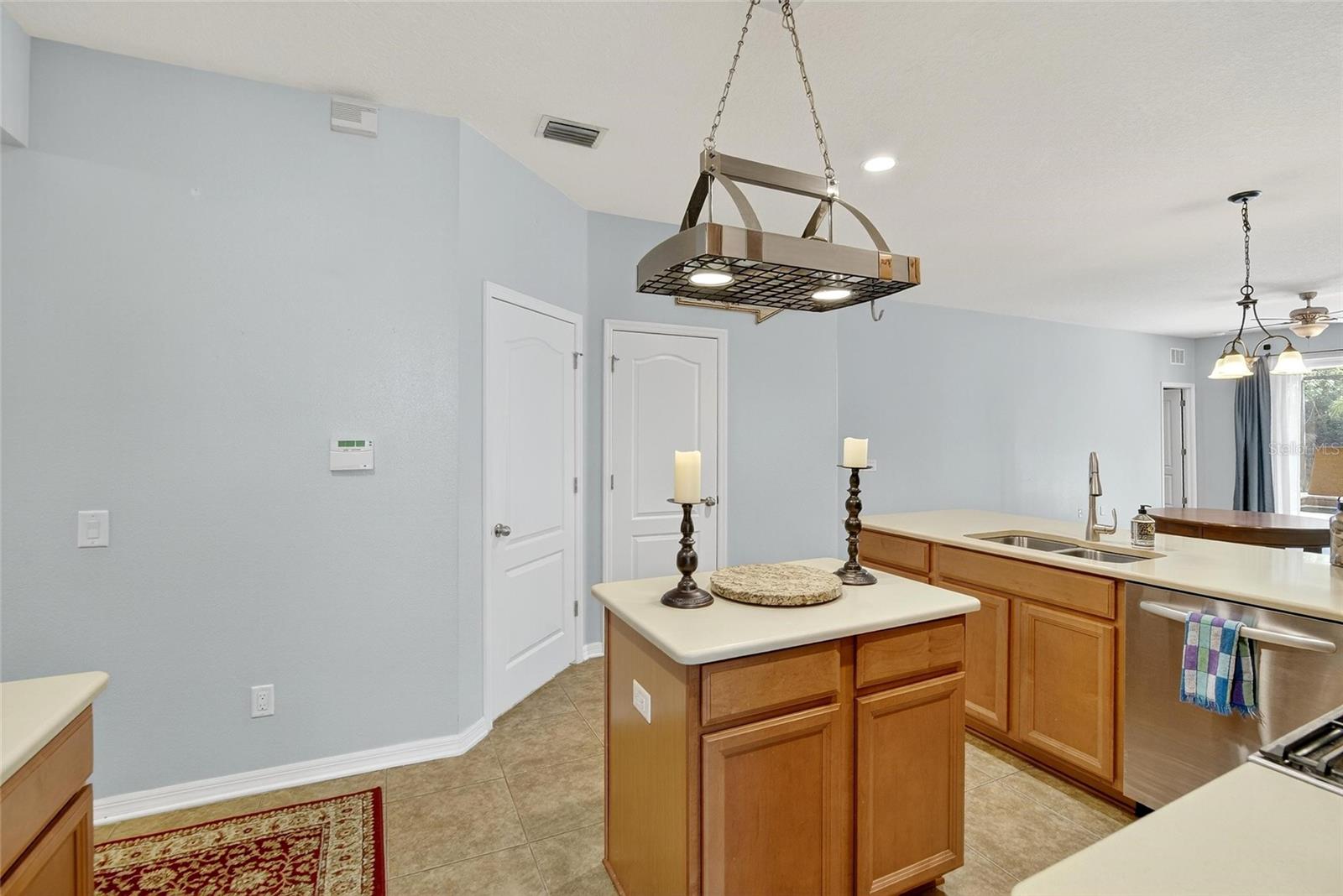 Image 12 of 68 For 9023 41st Street E