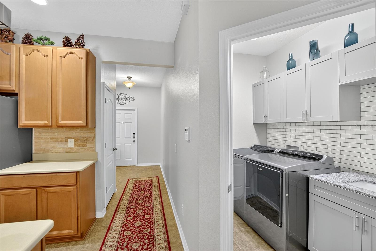 Image 13 of 68 For 9023 41st Street E