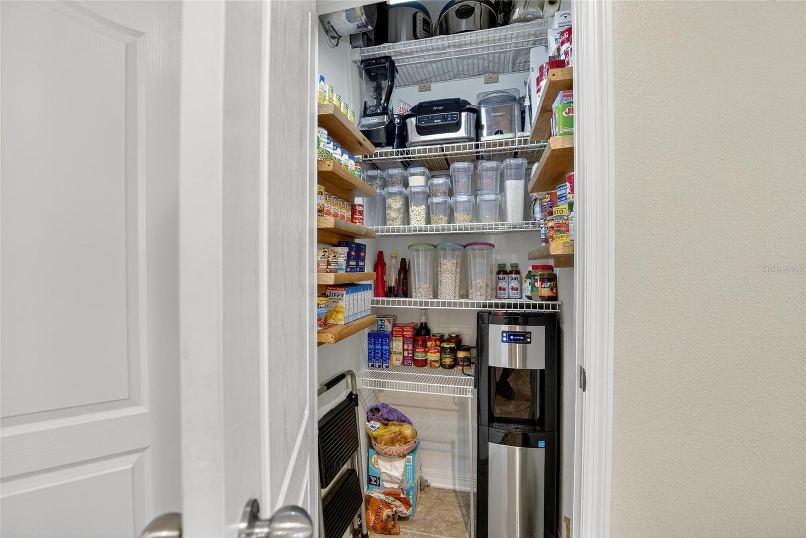 Image 14 of 68 For 9023 41st Street E