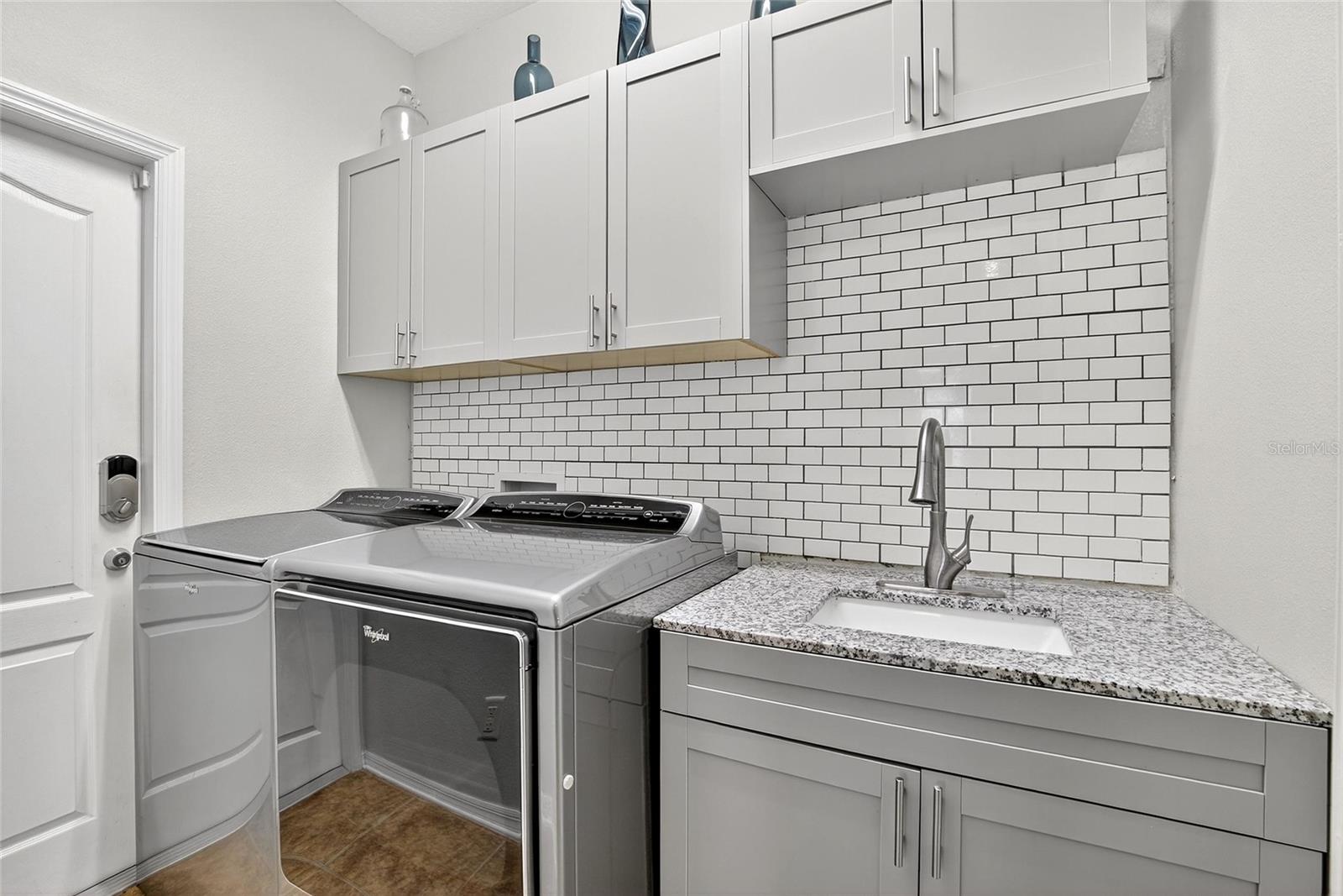 Image 15 of 68 For 9023 41st Street E