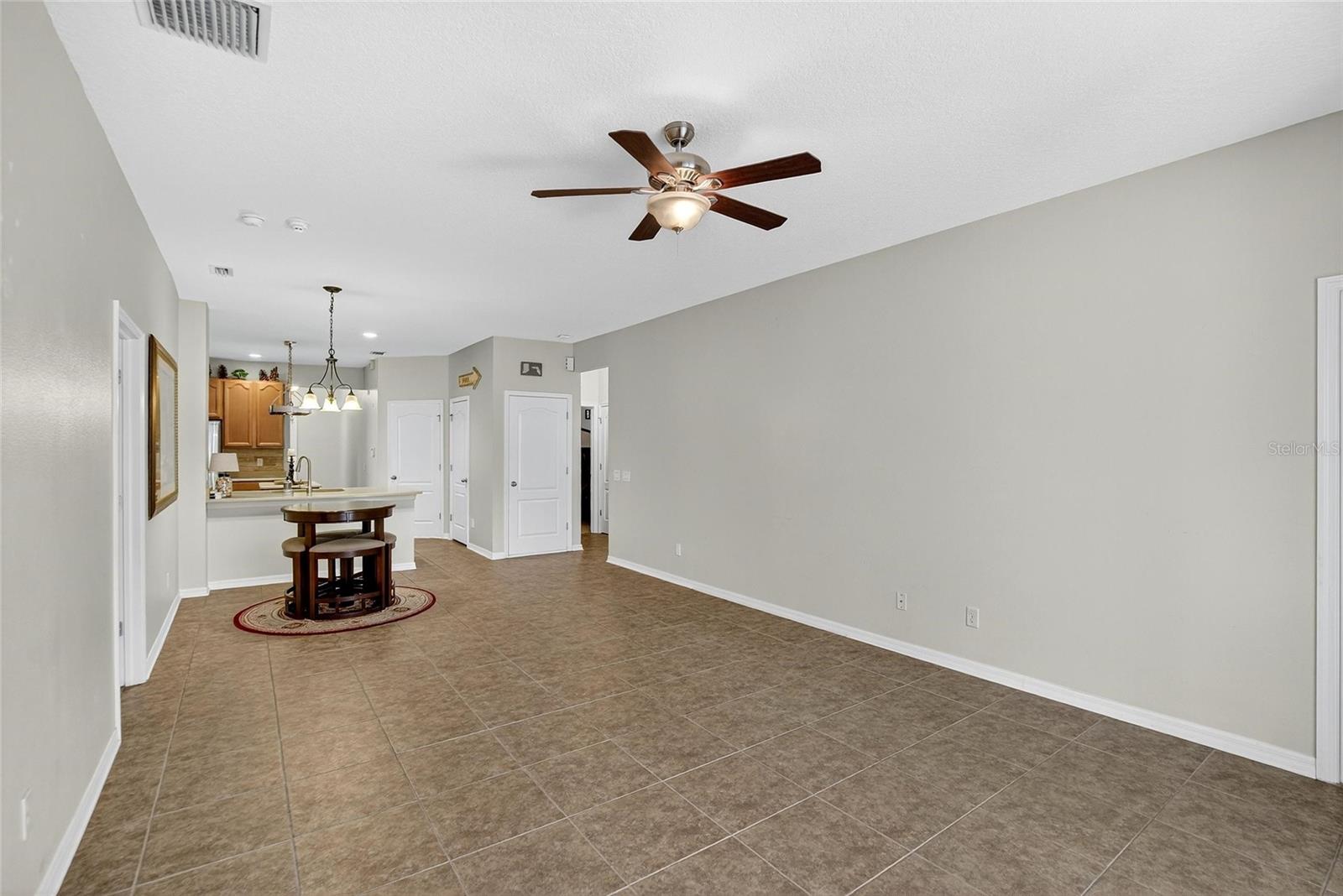 Image 17 of 68 For 9023 41st Street E