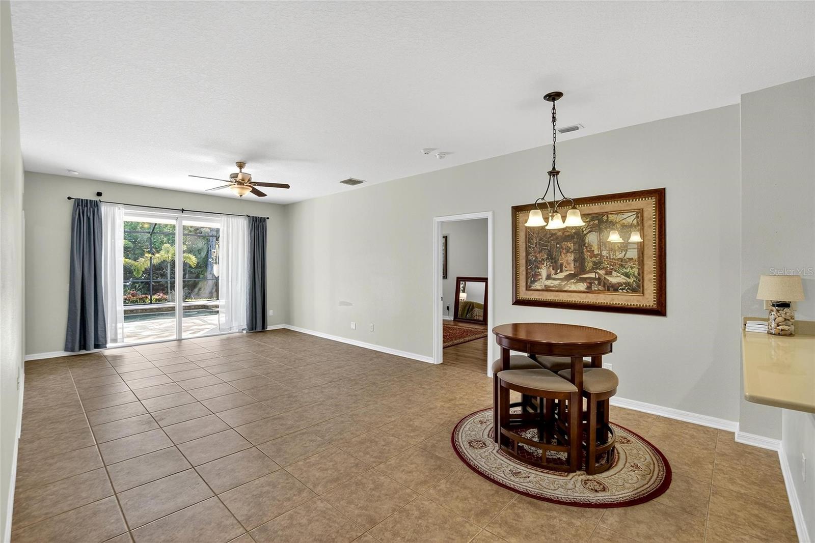 Image 18 of 68 For 9023 41st Street E