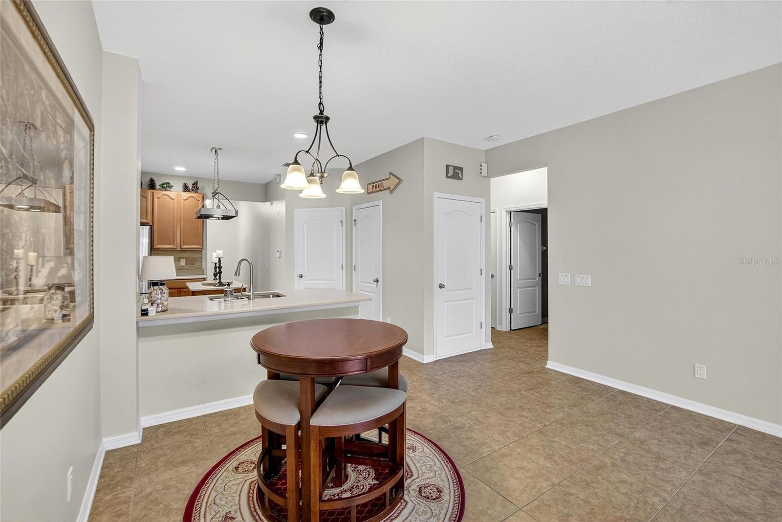 Image 19 of 68 For 9023 41st Street E