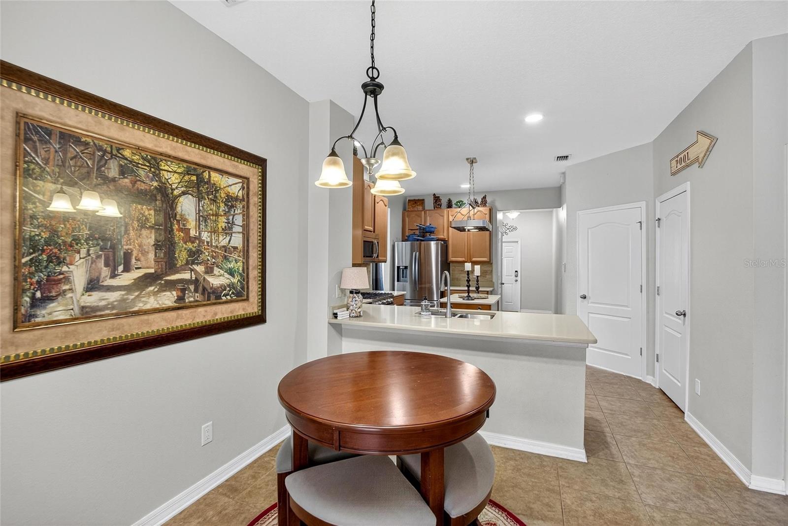 Image 20 of 68 For 9023 41st Street E