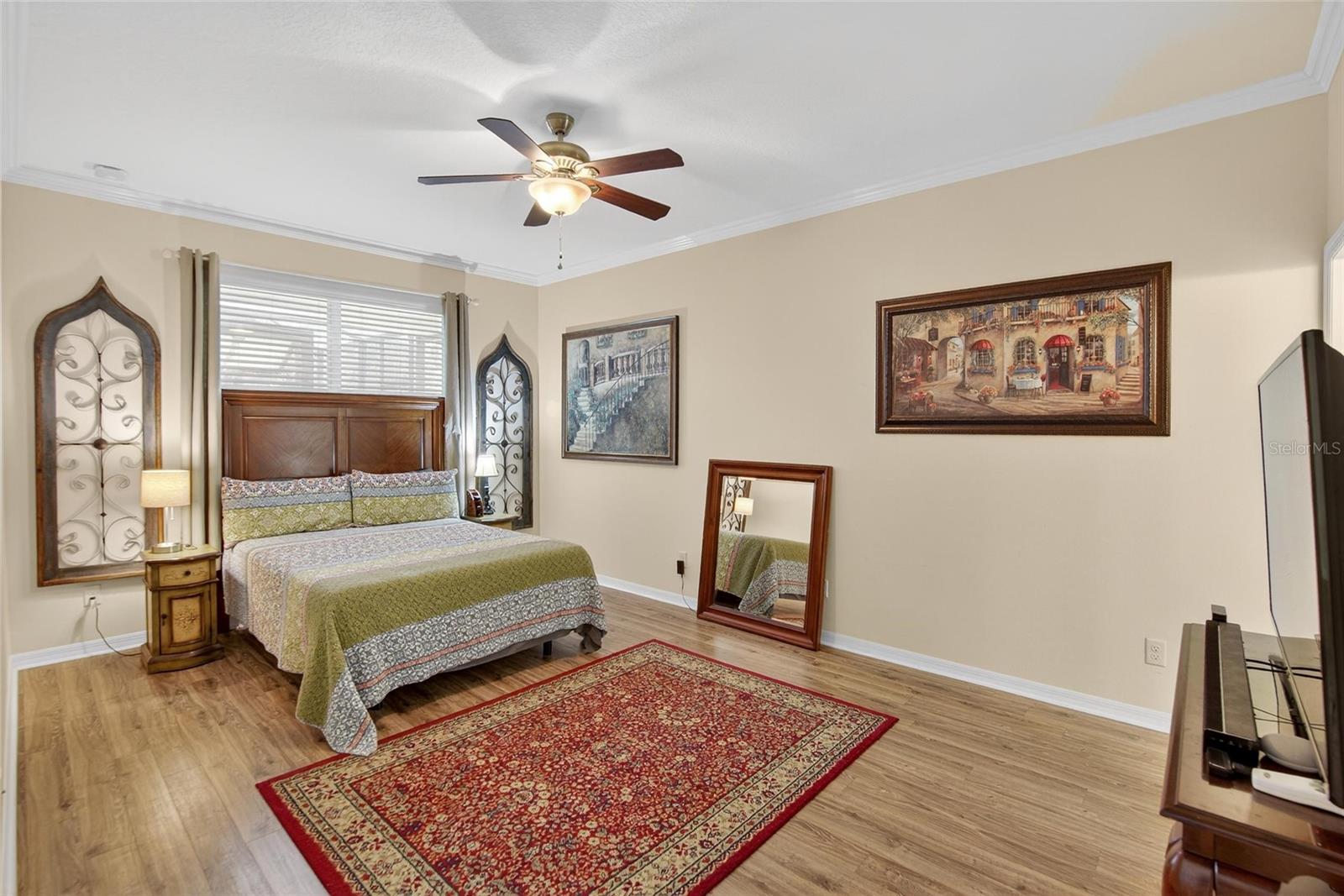 Image 21 of 68 For 9023 41st Street E