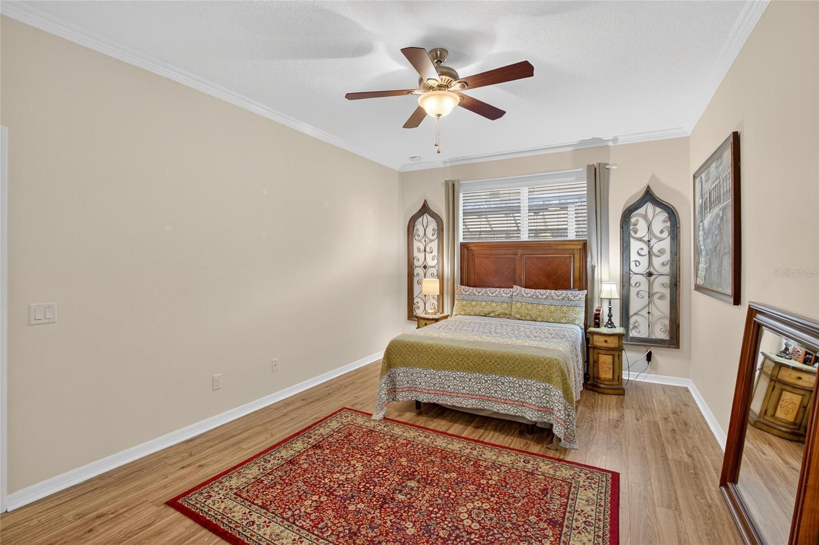 Image 22 of 68 For 9023 41st Street E