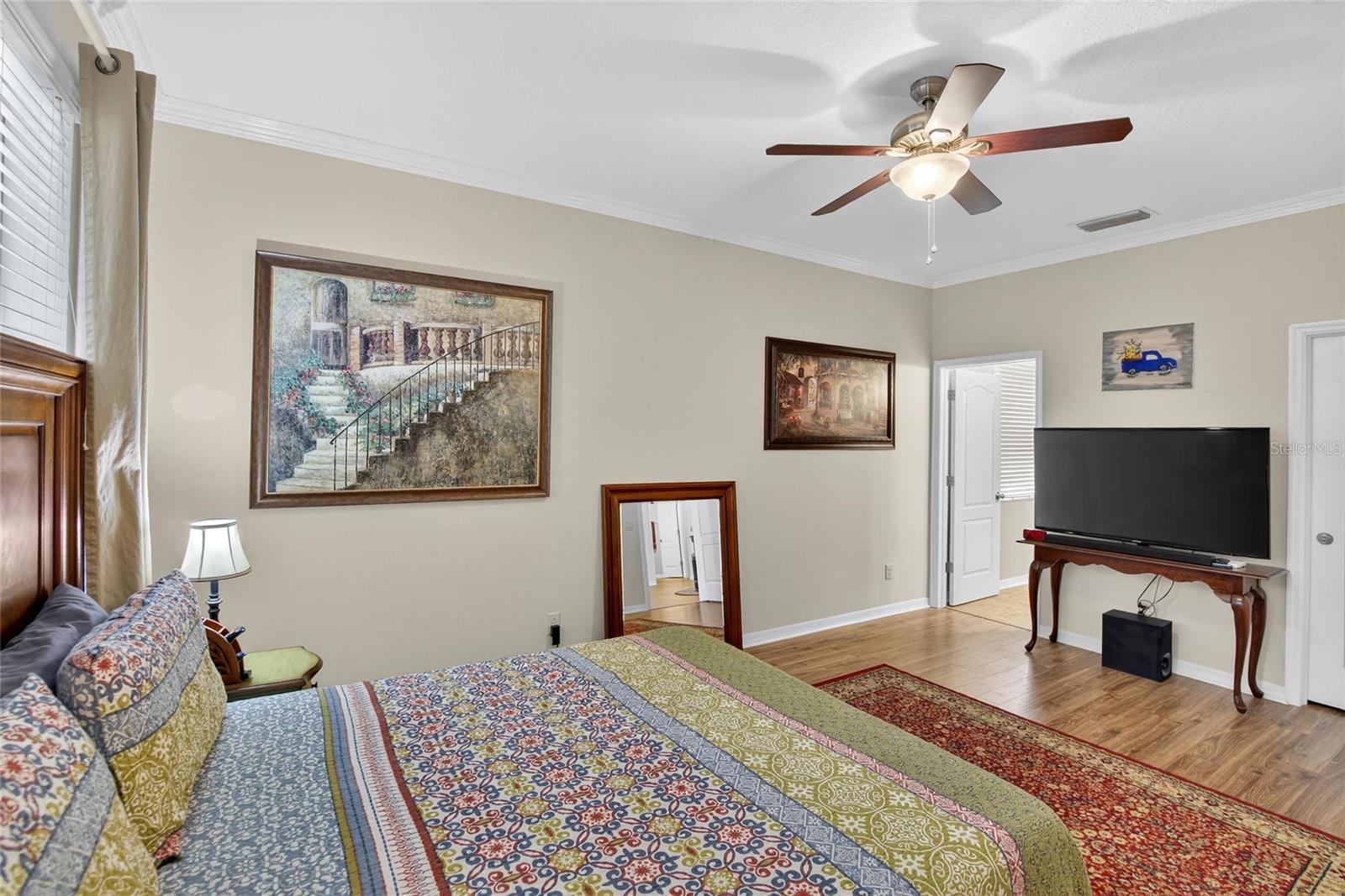 Image 23 of 68 For 9023 41st Street E