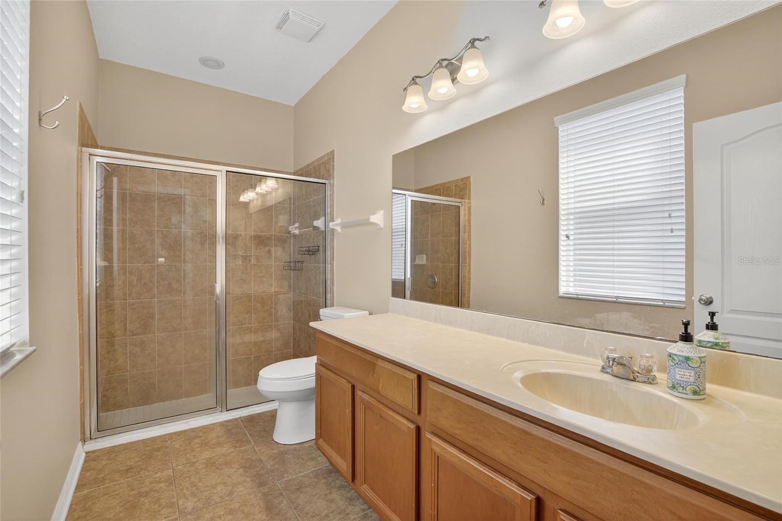 Image 24 of 68 For 9023 41st Street E