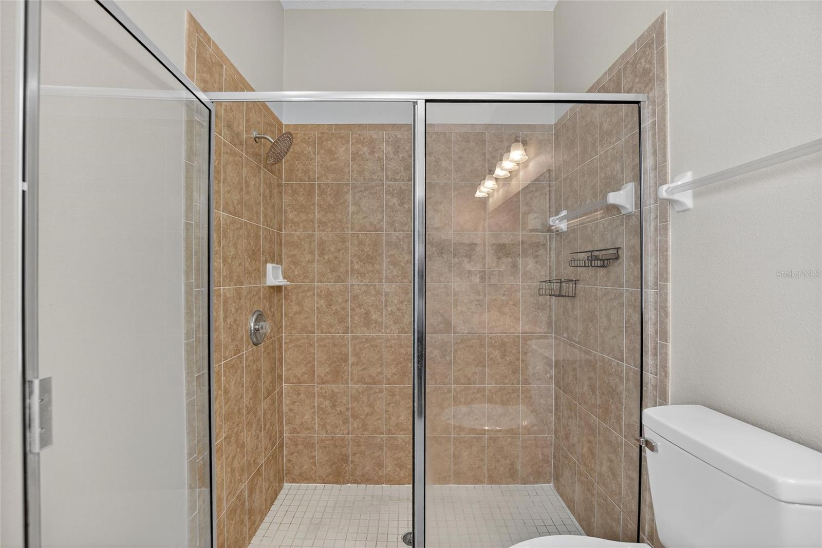 Image 25 of 68 For 9023 41st Street E