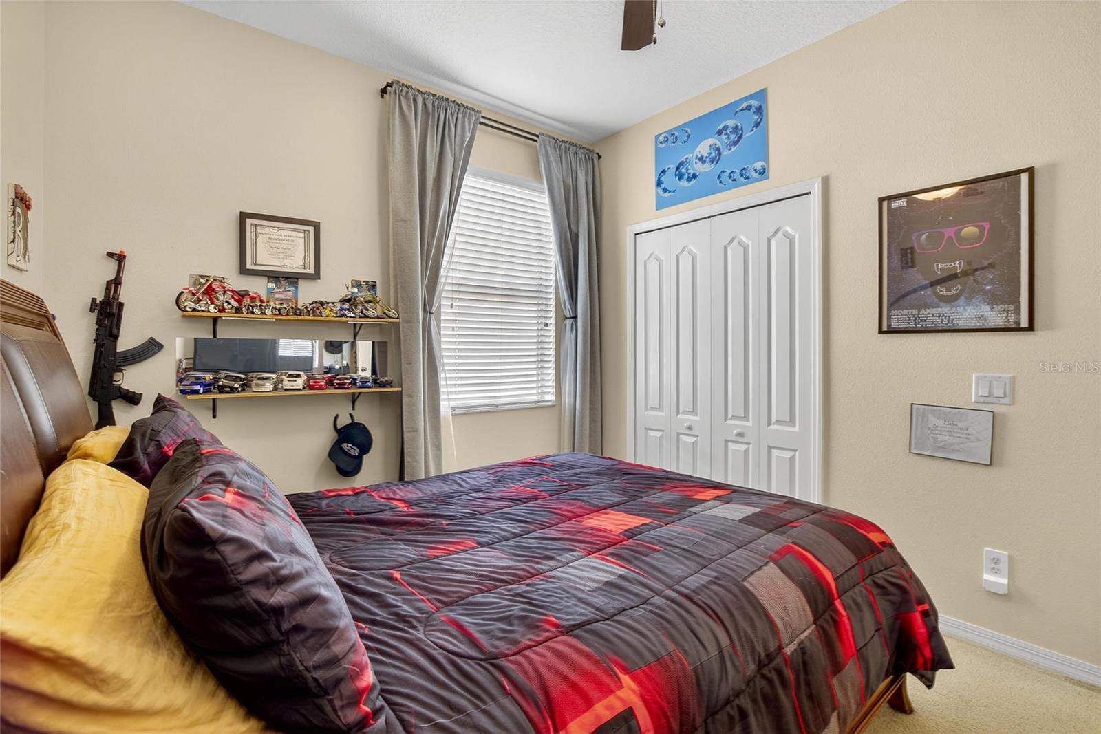 Image 26 of 68 For 9023 41st Street E