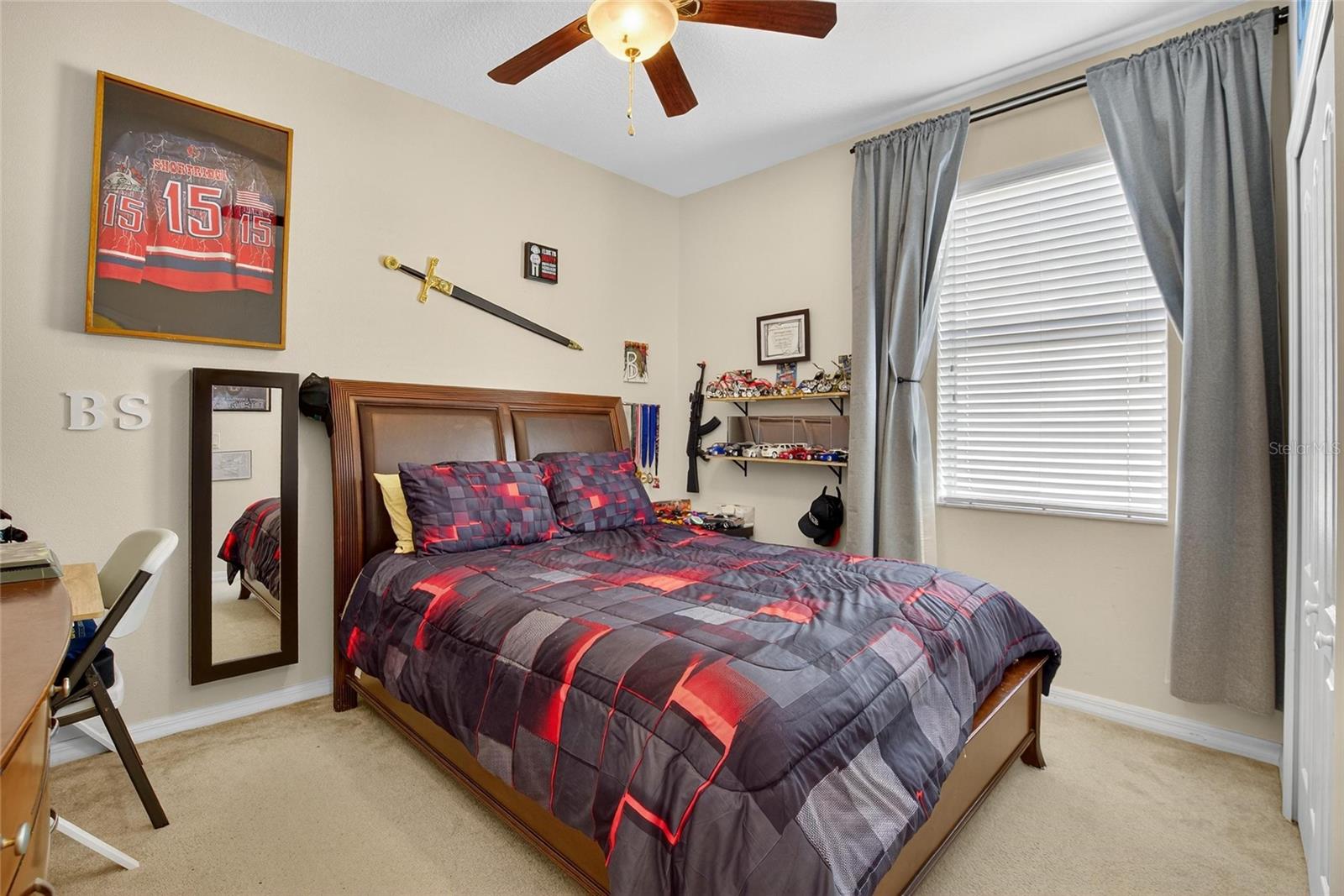 Image 27 of 68 For 9023 41st Street E