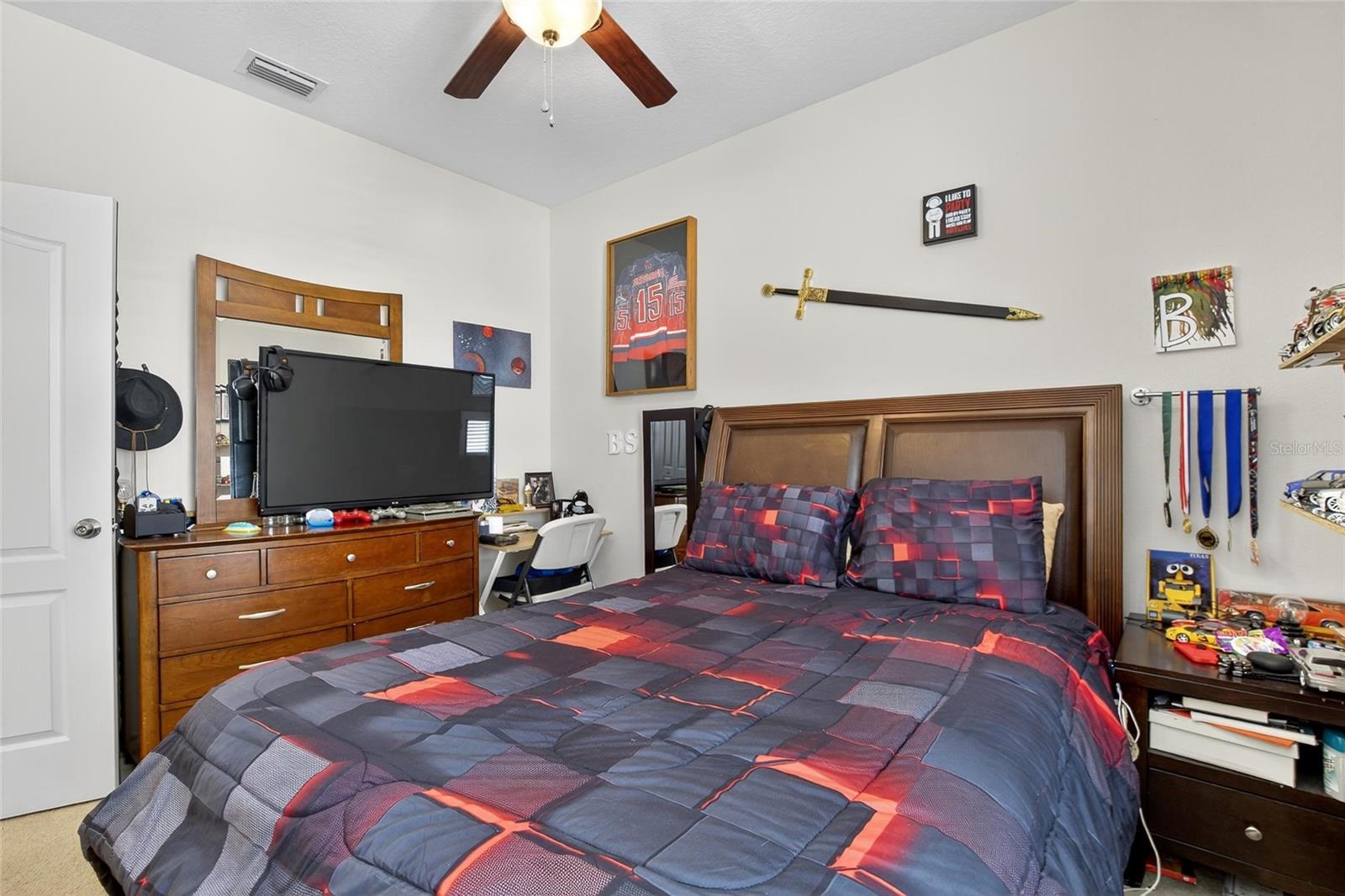 Image 28 of 68 For 9023 41st Street E