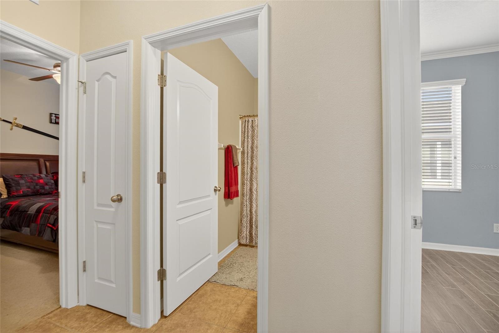 Image 29 of 68 For 9023 41st Street E