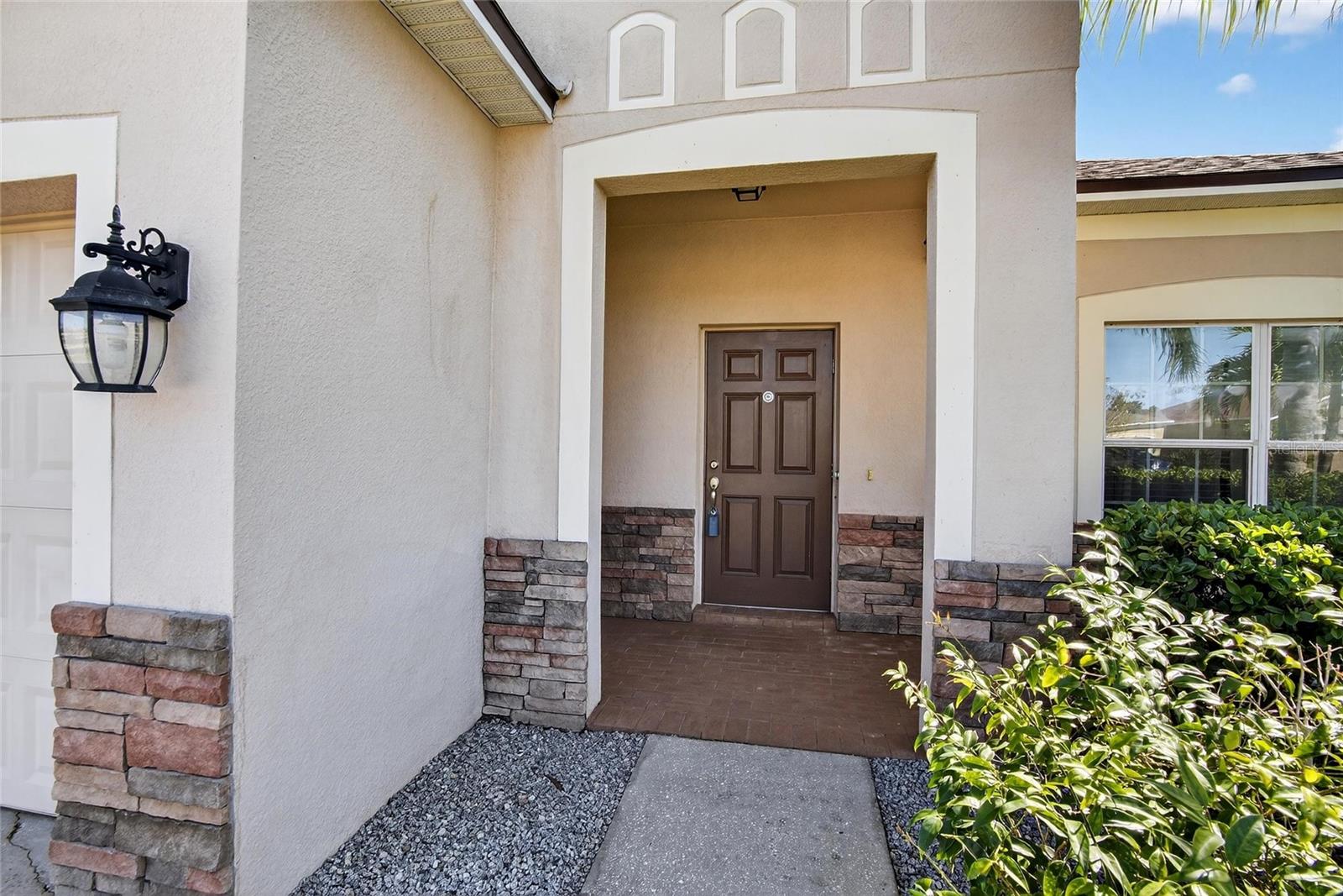 Image 3 of 68 For 9023 41st Street E