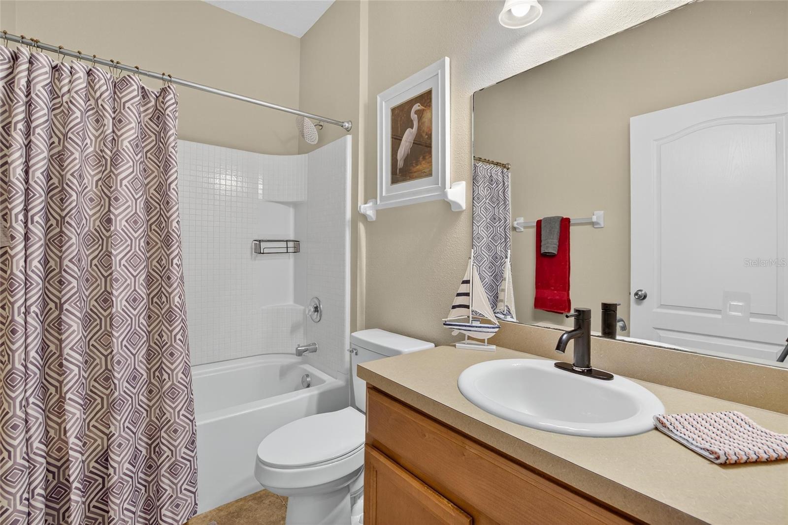 Image 30 of 68 For 9023 41st Street E