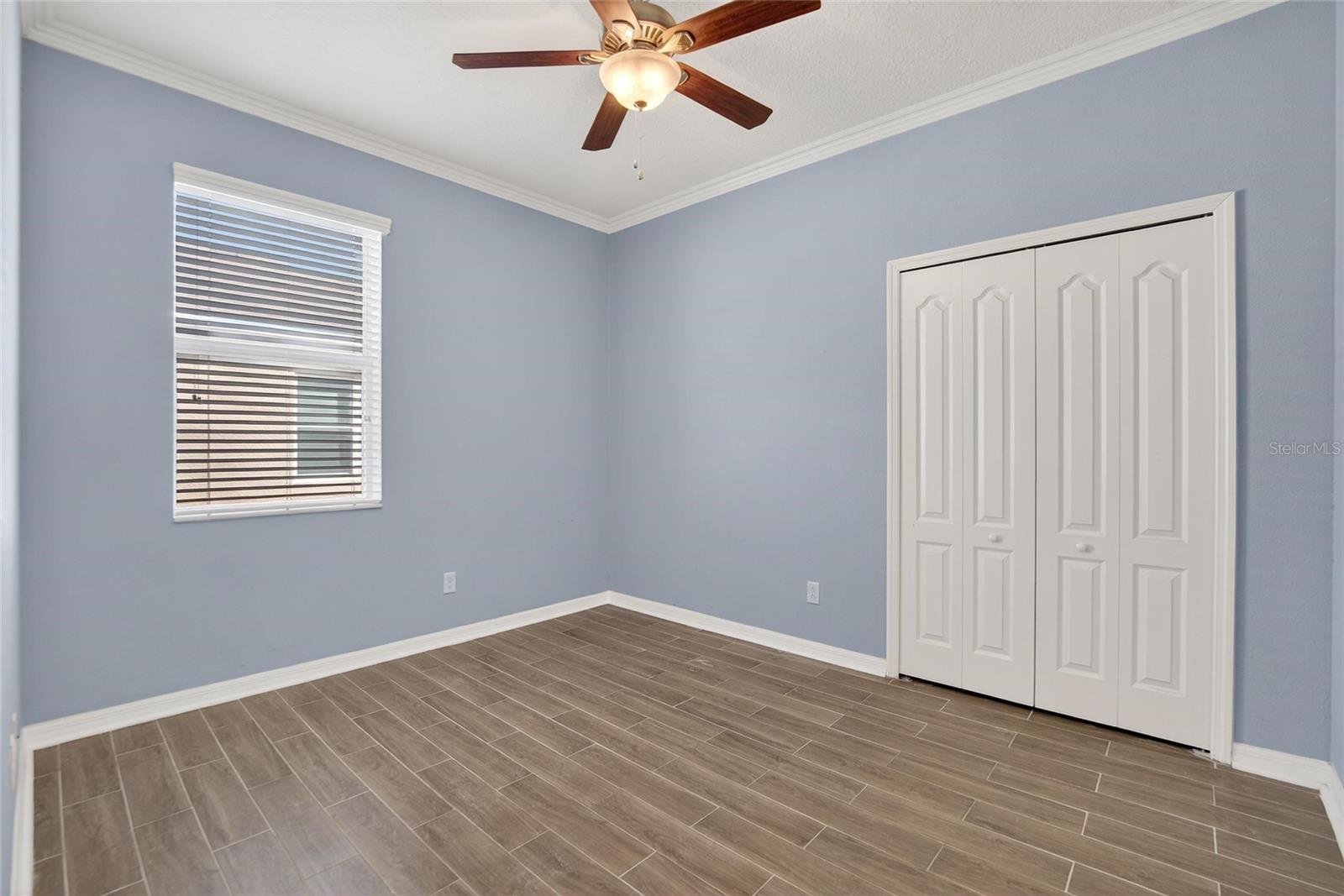 Image 31 of 68 For 9023 41st Street E