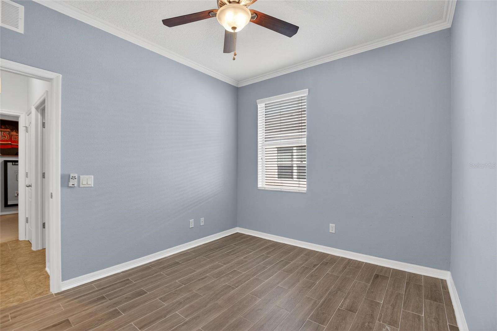 Image 32 of 68 For 9023 41st Street E