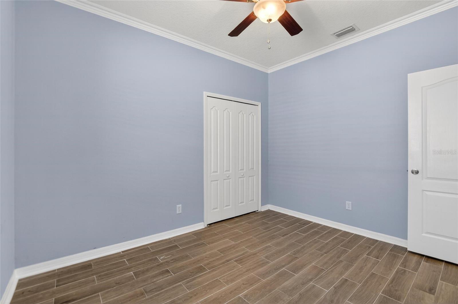 Image 33 of 68 For 9023 41st Street E