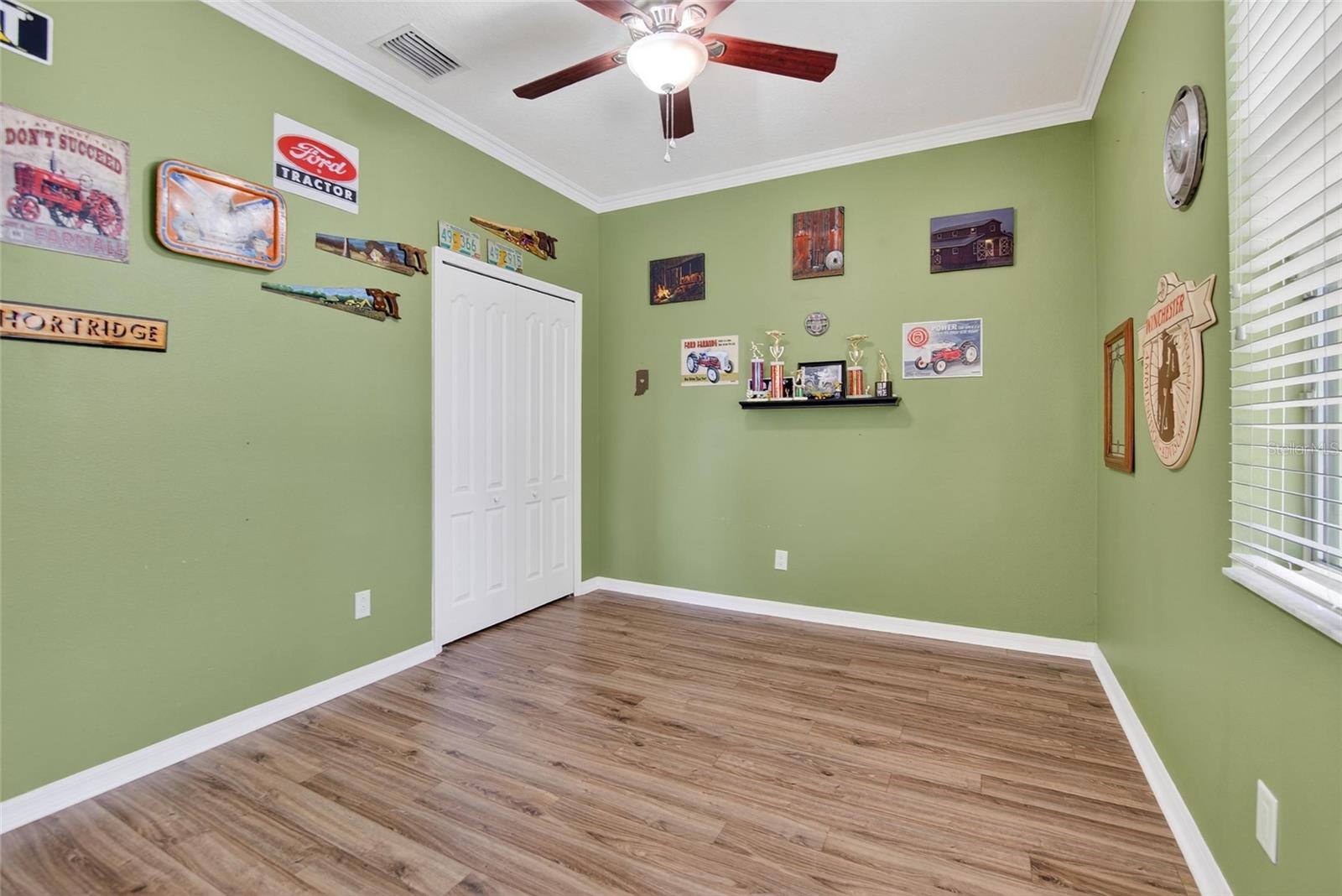 Image 34 of 68 For 9023 41st Street E