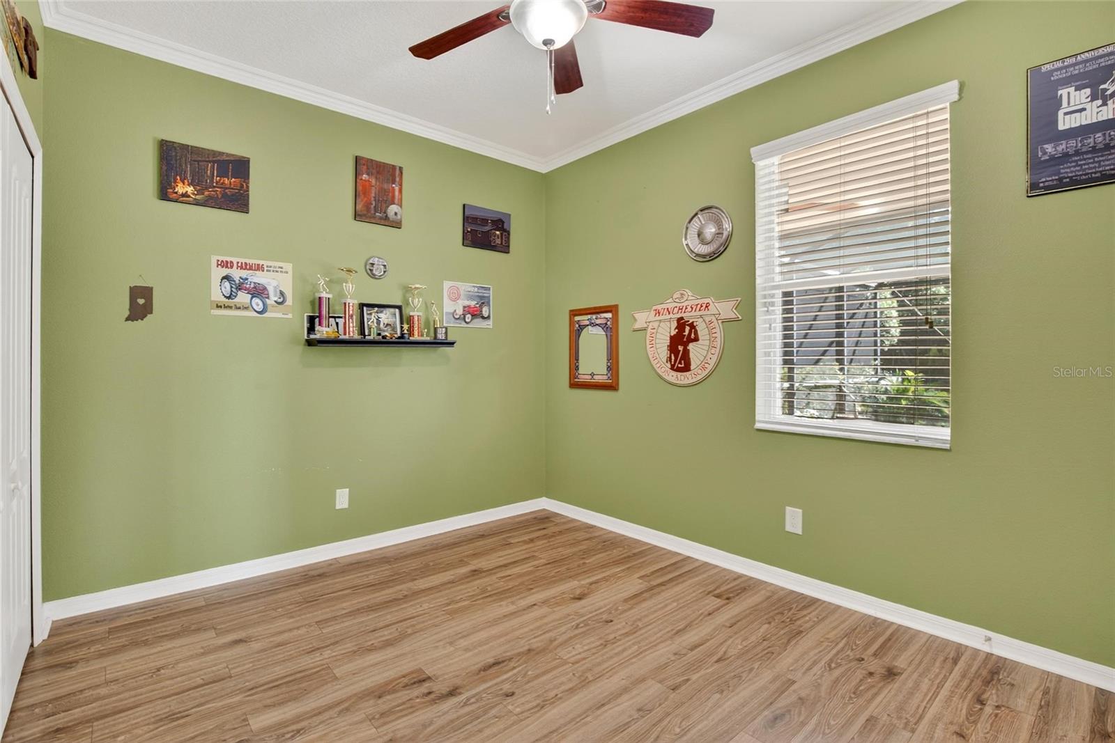 Image 35 of 68 For 9023 41st Street E