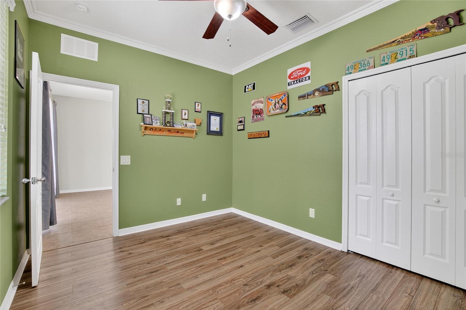 Image 36 of 68 For 9023 41st Street E