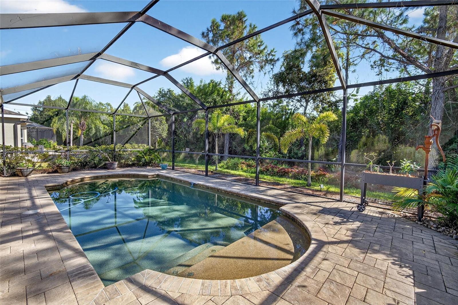 Image 37 of 68 For 9023 41st Street E