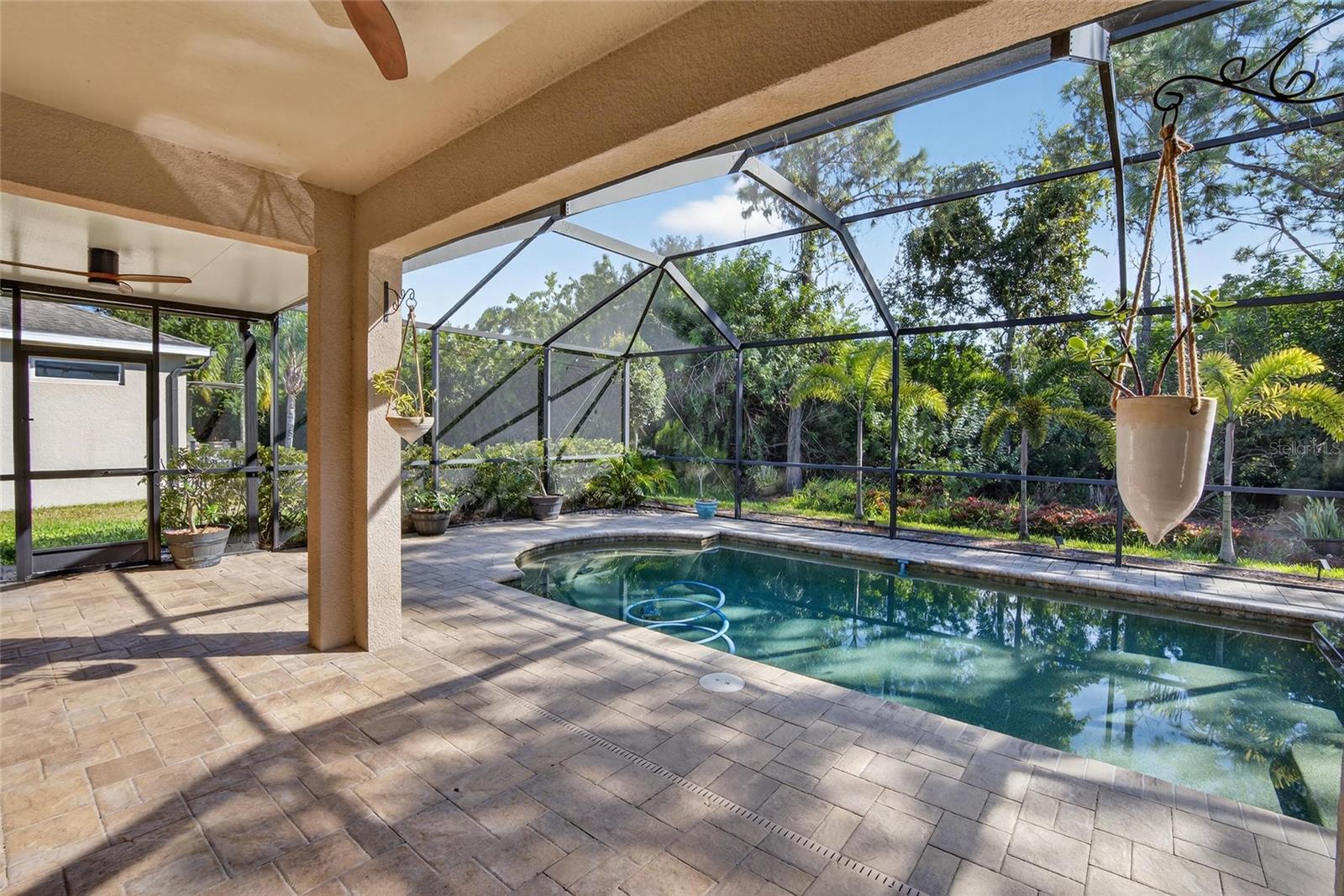 Image 38 of 68 For 9023 41st Street E