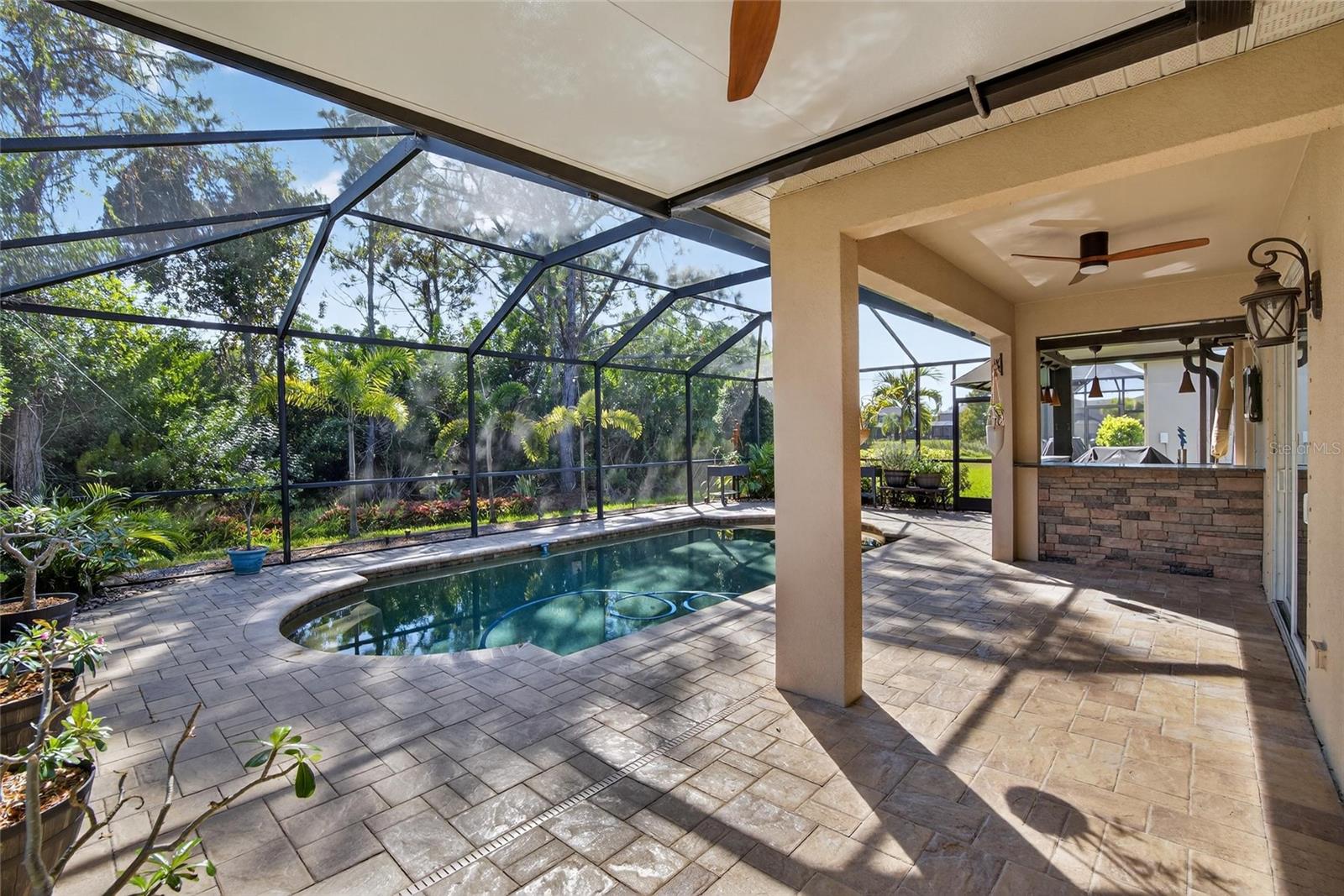 Image 39 of 68 For 9023 41st Street E