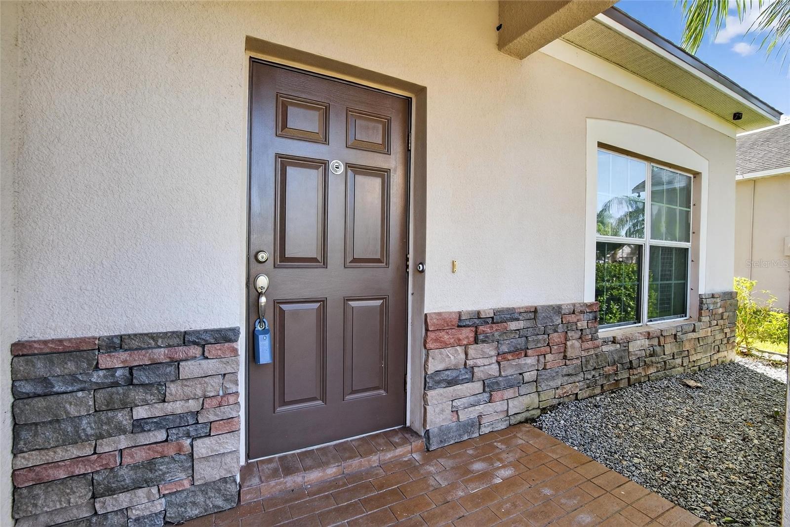 Image 4 of 68 For 9023 41st Street E