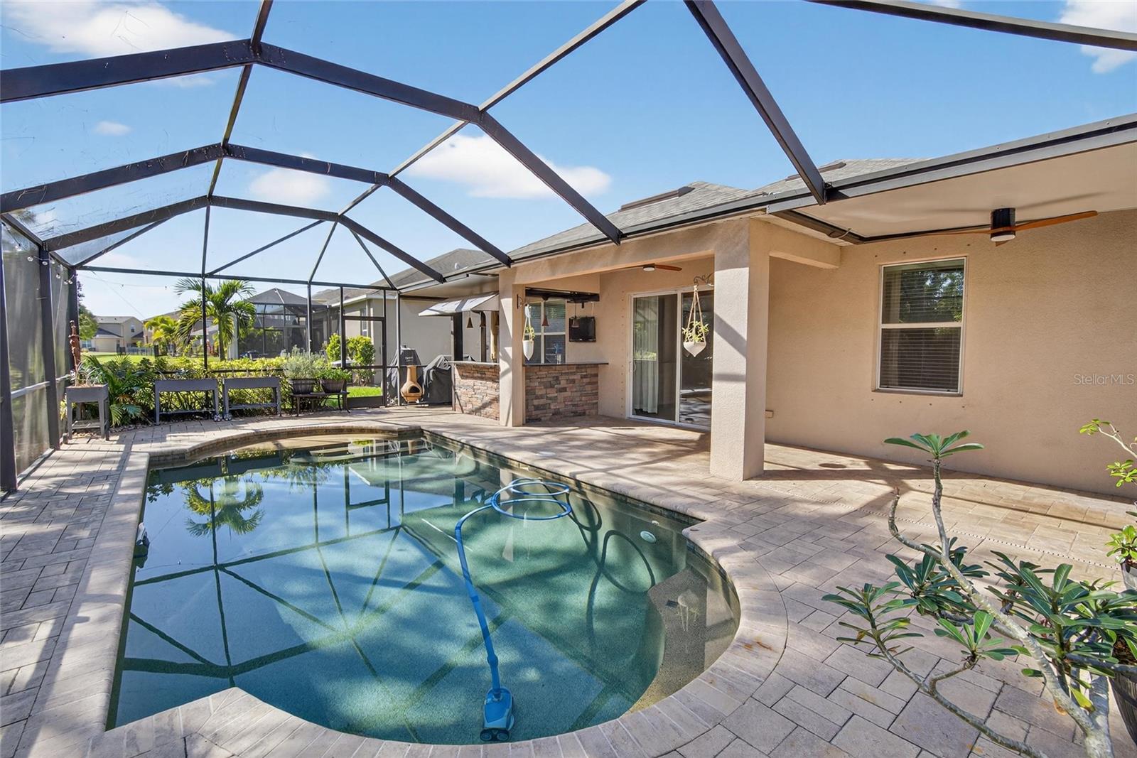 Image 40 of 68 For 9023 41st Street E