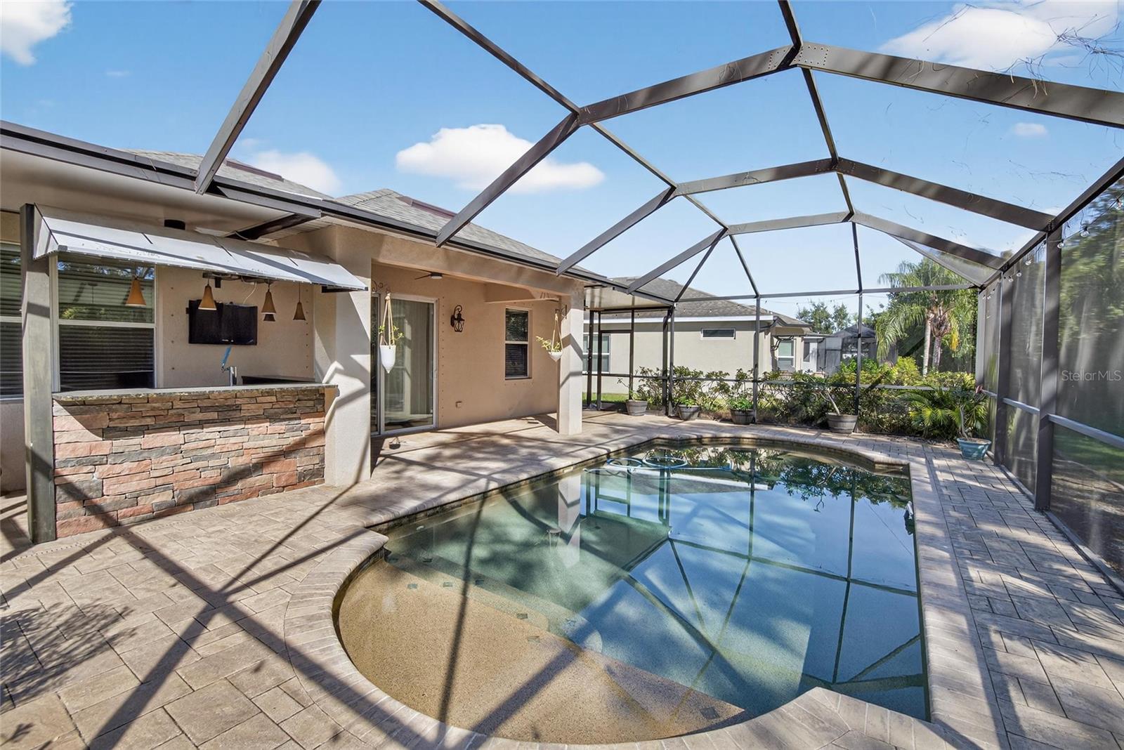 Image 41 of 68 For 9023 41st Street E