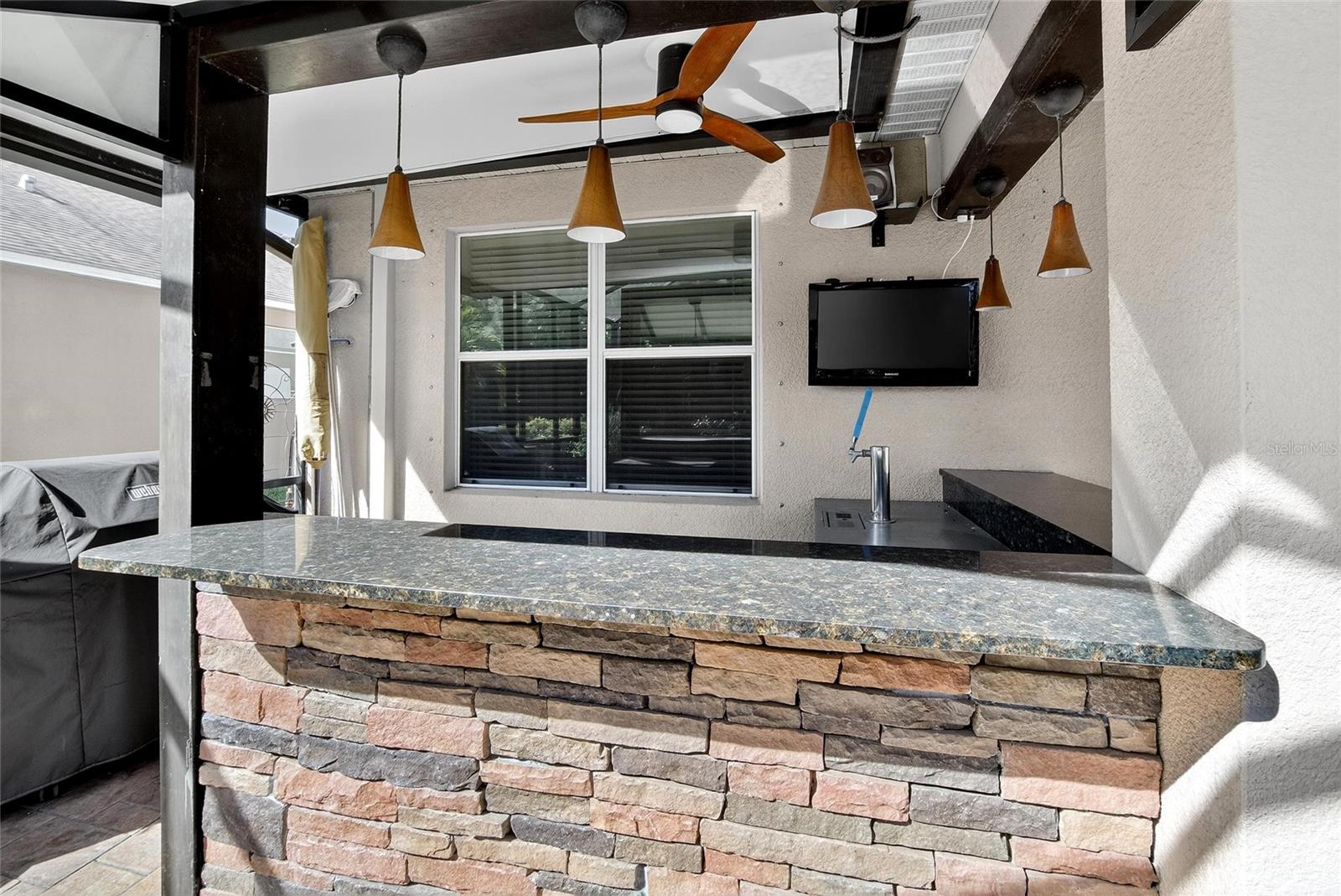 Image 42 of 68 For 9023 41st Street E