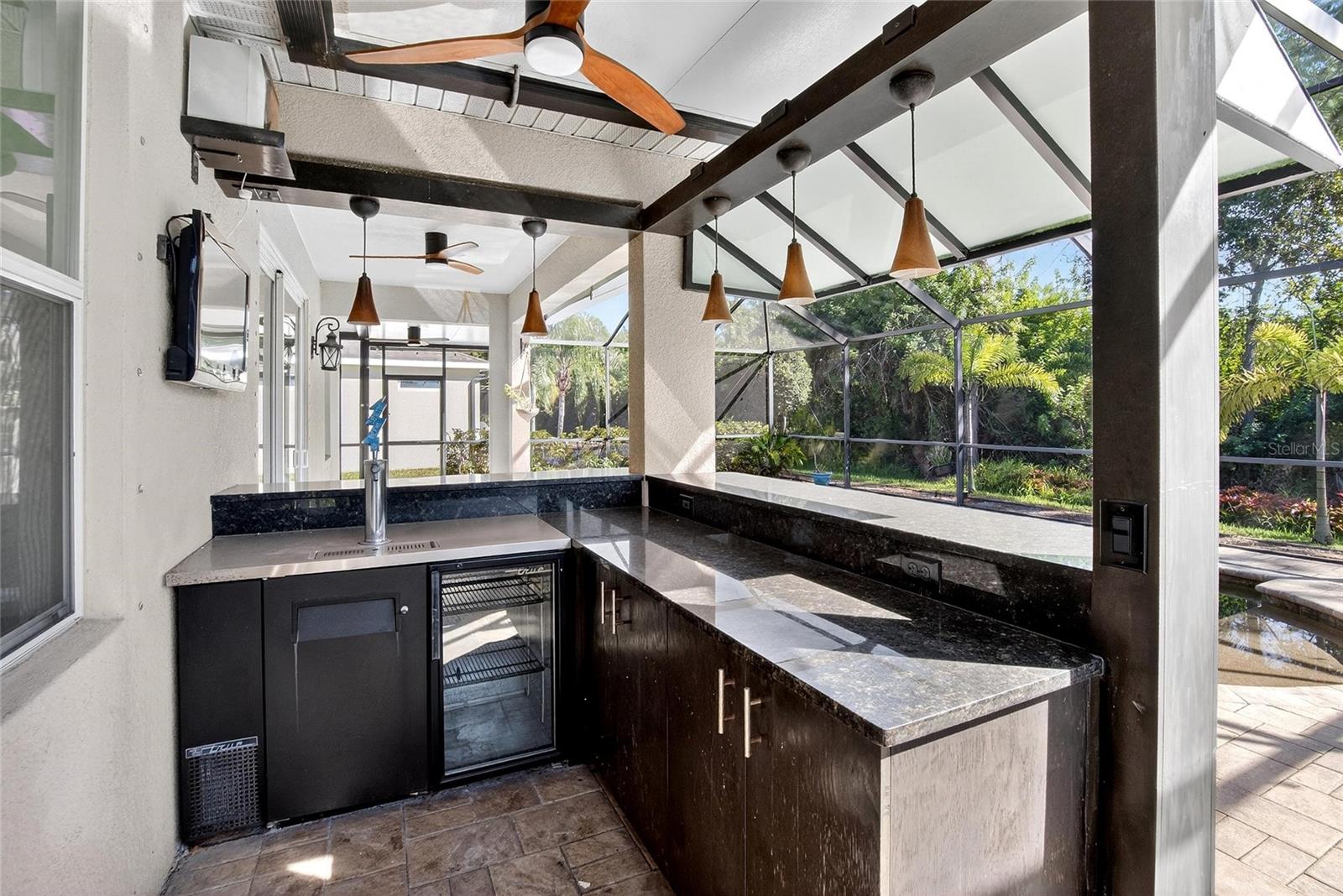 Image 43 of 68 For 9023 41st Street E