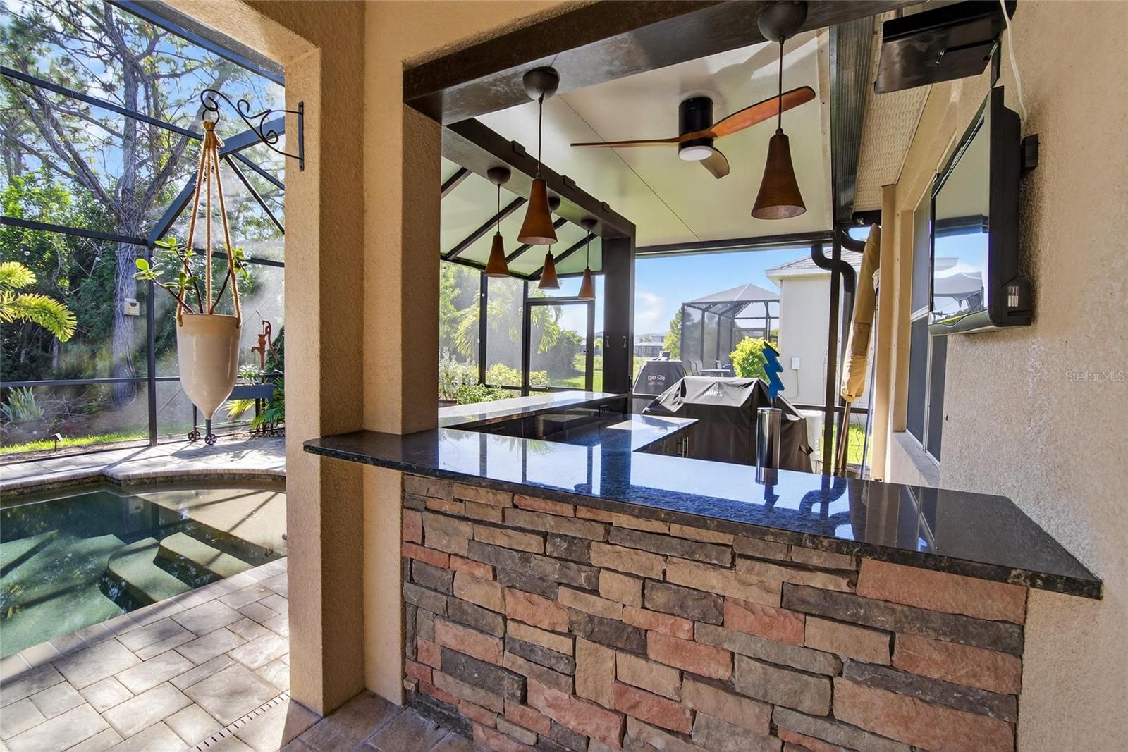 Image 44 of 68 For 9023 41st Street E