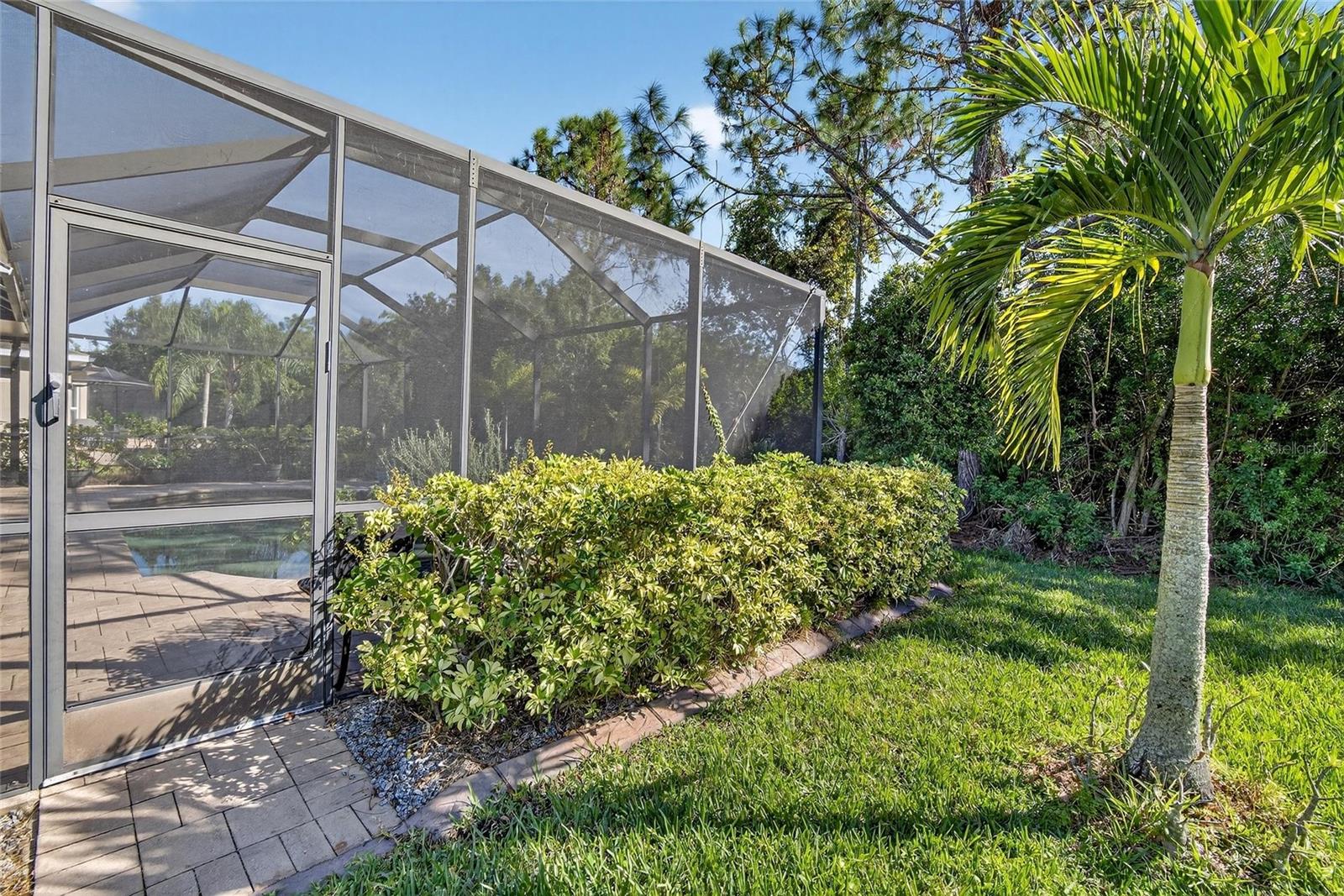 Image 45 of 68 For 9023 41st Street E