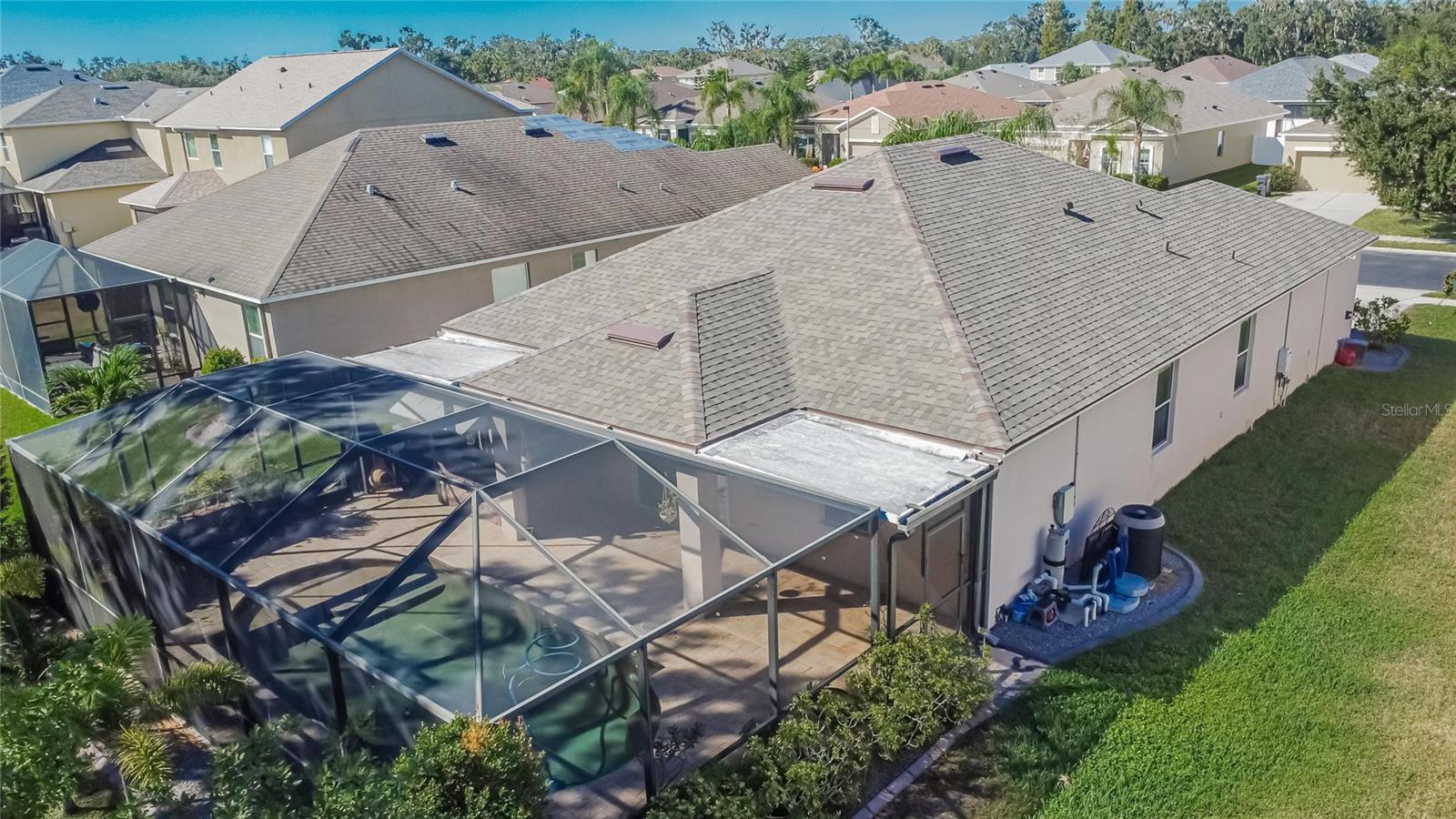 Image 46 of 68 For 9023 41st Street E