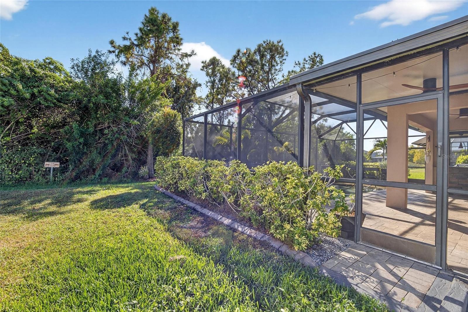 Image 47 of 68 For 9023 41st Street E