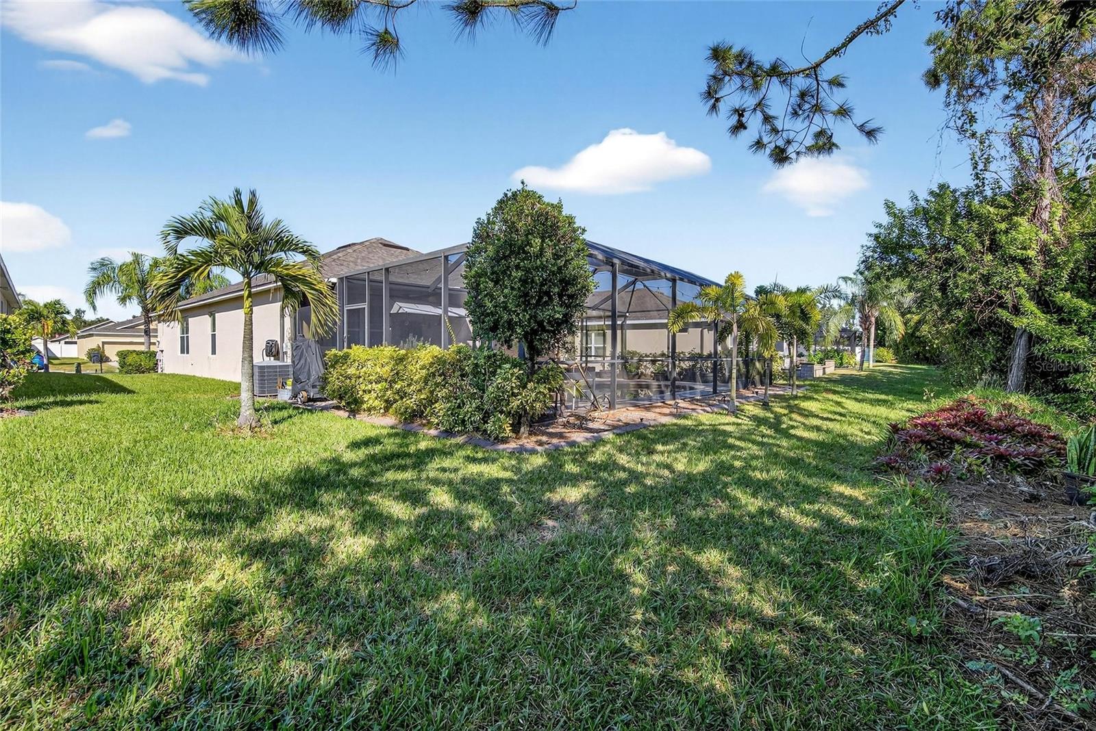 Image 48 of 68 For 9023 41st Street E