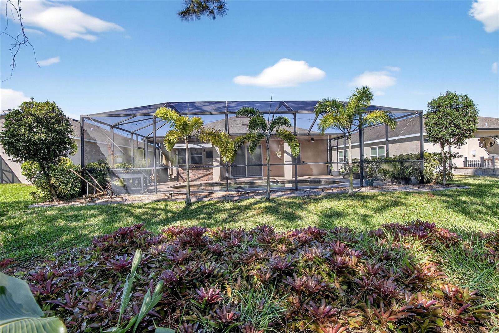 Image 49 of 68 For 9023 41st Street E