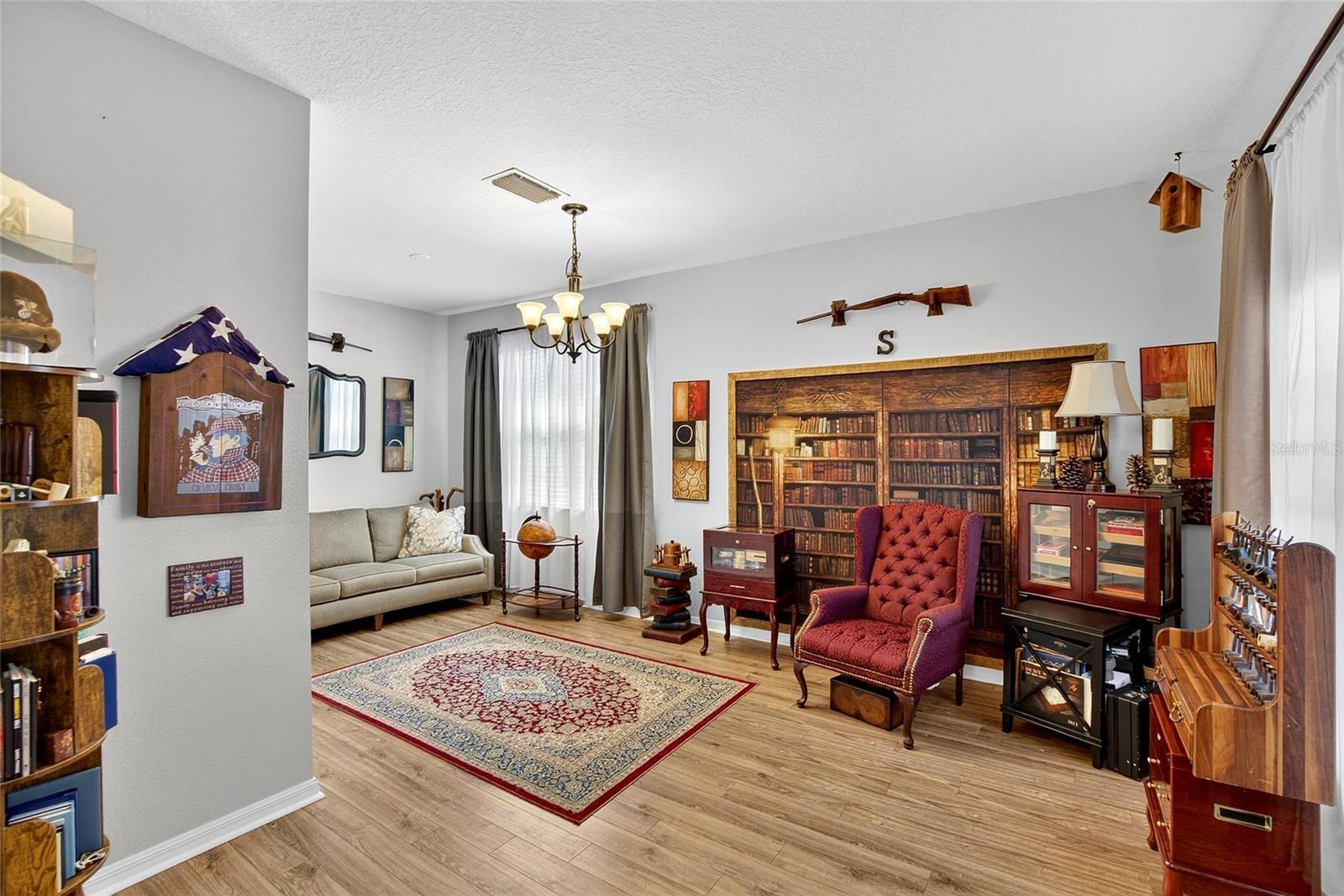 Image 5 of 68 For 9023 41st Street E