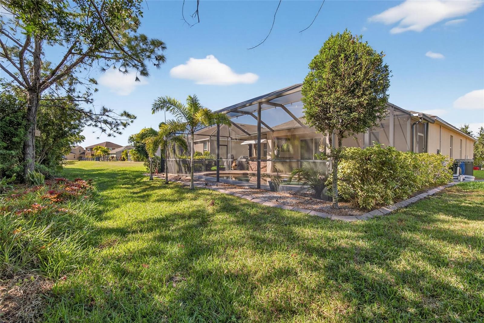 Image 50 of 68 For 9023 41st Street E